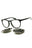 618471 - Shiny Green Tortoise
