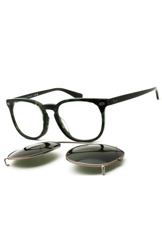 Polo Ralph Lauren PH4214F Eyeglasses