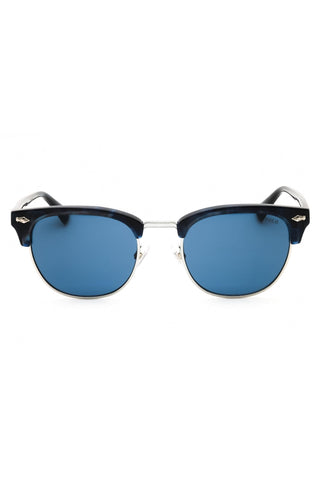 Polo Ralph Lauren PH4217 Sunglasses