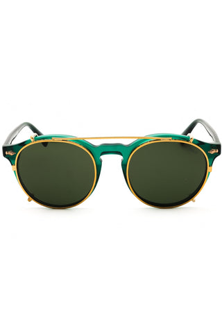 Polo Ralph Lauren PH4218 Eyeglasses