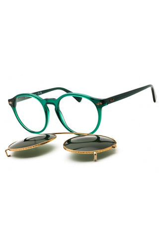 Polo Ralph Lauren PH4218 Eyeglasses