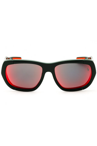 Polo Ralph Lauren PH4219U Sunglasses