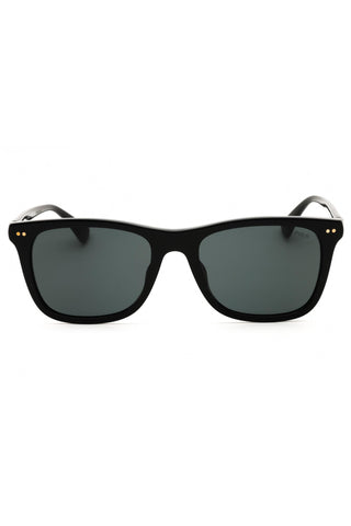 Polo Ralph Lauren PH4220F Sunglasses