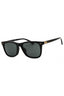 500187 - Shiny Black / Dark Grey