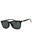 500187 - Shiny Black / Dark Grey