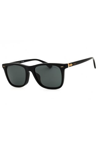 Polo Ralph Lauren PH4220F Sunglasses
