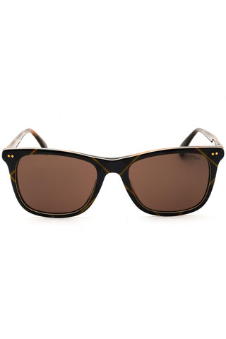 Polo Ralph Lauren PH4220U Sunglasses