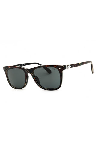 Polo Ralph Lauren PH4220U Sunglasses