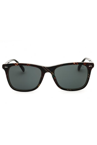 Polo Ralph Lauren PH4220U Sunglasses