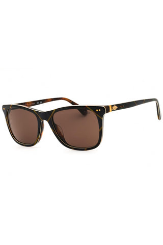 Polo Ralph Lauren PH4220U Sunglasses