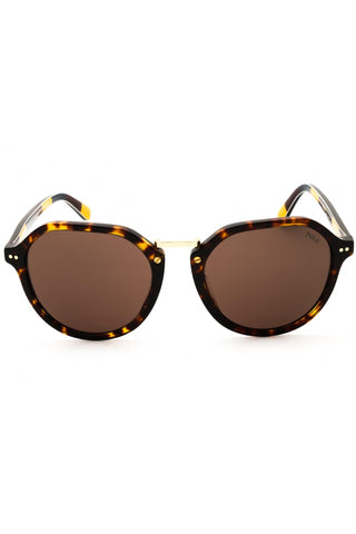 Polo Ralph Lauren PH4223U Sunglasses