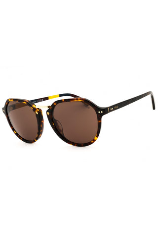 Polo Ralph Lauren PH4223U Sunglasses