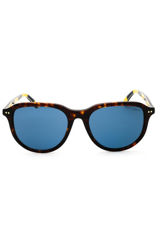 Polo Ralph Lauren PH4225 Sunglasses