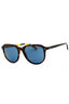 500380 - Tortoise / Dark Blue