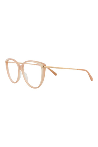 Pomellato PM0089O Eyeglasses