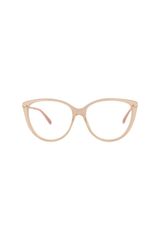 Pomellato PM0089O Eyeglasses