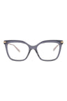 00042 - Black Gold Transparent