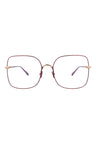 50032 - Violet Violet Transparent