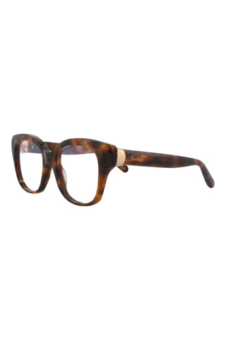 Pomellato PM0121O Eyeglasses
