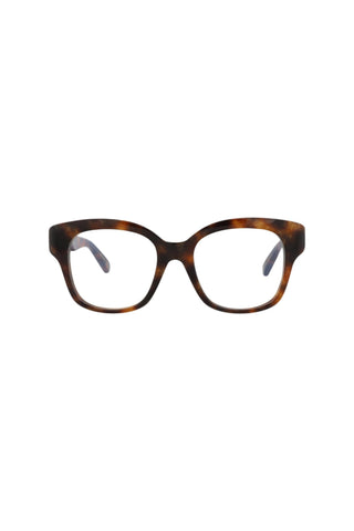 Pomellato PM0121O Eyeglasses