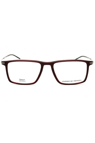 Porsche P8363 Eyeglasses
