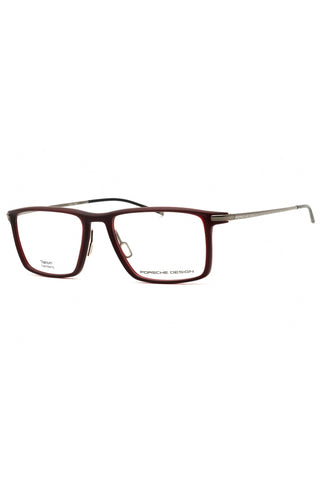 Porsche P8363 Eyeglasses