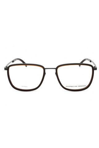 Porsche P8365 Eyeglasses