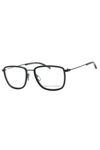 Porsche P8365 Eyeglasses