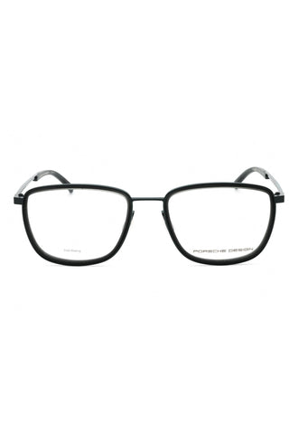 Porsche P8365 Eyeglasses