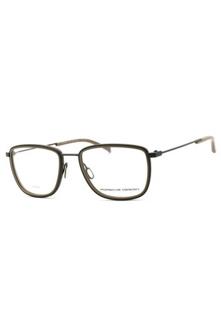 Porsche P8365 Eyeglasses