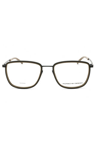Porsche P8365 Eyeglasses