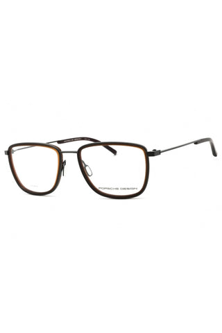 Porsche P8365 Eyeglasses