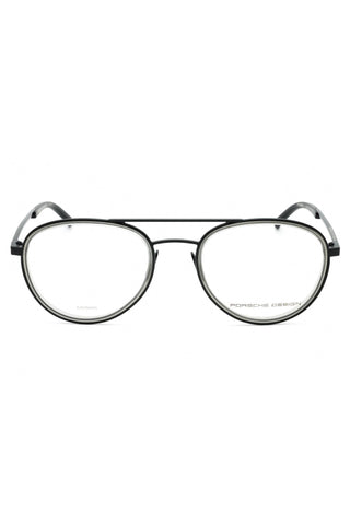 Porsche P8366 Eyeglasses
