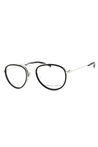 Porsche P8366 Eyeglasses