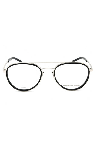 Porsche P8366 Eyeglasses