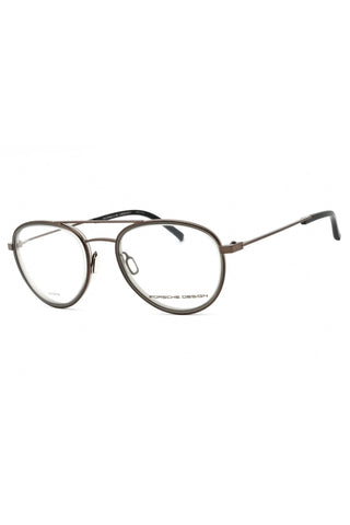 Porsche P8366 Eyeglasses