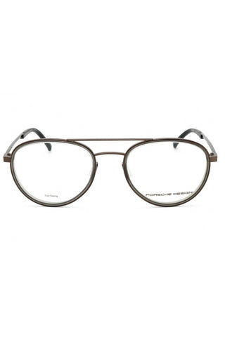 Porsche P8366 Eyeglasses