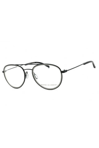 Porsche P8366 Eyeglasses