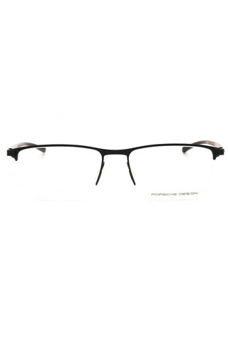 Porsche P8371 Eyeglasses