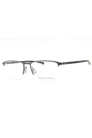 Porsche P8371 Eyeglasses
