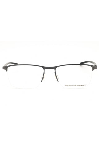 Porsche P8371 Eyeglasses