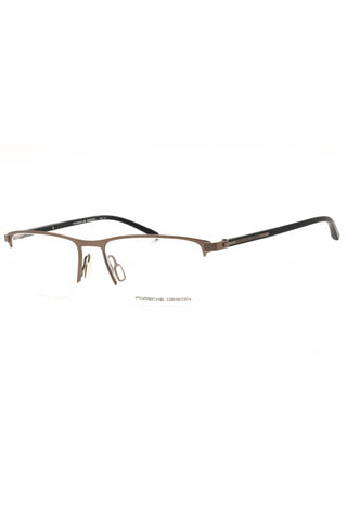 Porsche P8371 Eyeglasses
