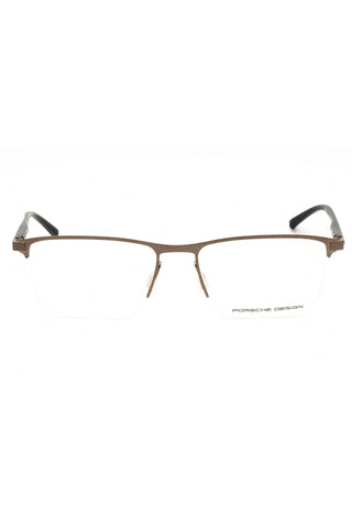 Porsche P8371 Eyeglasses