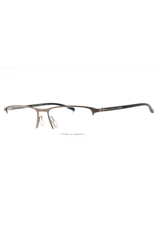 Porsche P8371 Eyeglasses