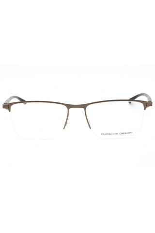 Porsche P8371 Eyeglasses