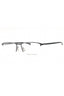 54C - Gun