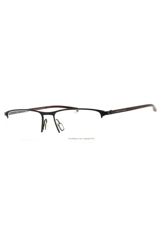 Porsche P8371 Eyeglasses