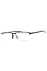 54A - Black