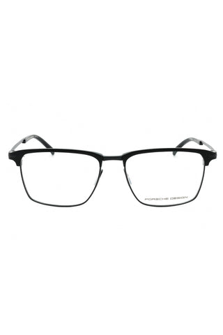 Porsche P8380 Eyeglasses