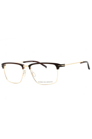 Porsche P8380 Eyeglasses
